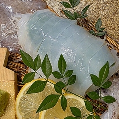 居酒屋 うまかたい 大阪梅田店のコース写真