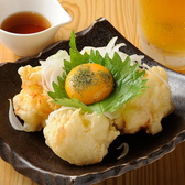 SUSHI DINING YUME　スシダイニングユメのおすすめ料理3