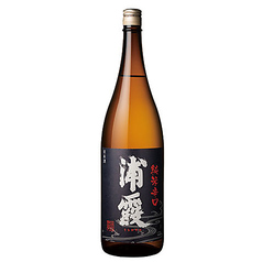 紅れや 品川店のおすすめドリンク1