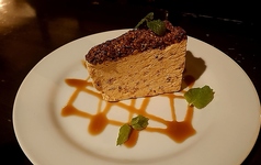 カフェ&バー ダイアリーのおすすめ料理3