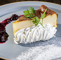 【お祝いも◎】特別なサプライズをお手伝いします！