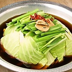 個室居酒屋 えびず 御茶ノ水店のコース写真