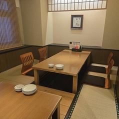 わびすけ 騎射場店の特集写真