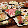 いろはにほへと 千歳店のおすすめポイント3
