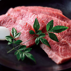 福寿 用賀店の写真2