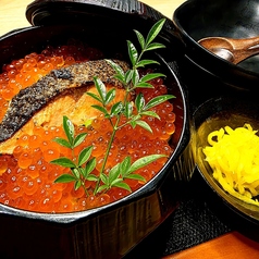 居酒屋 うまかたい 大阪梅田店のコース写真