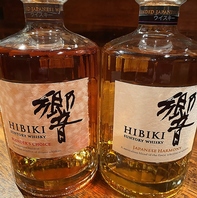 4名～単品注文で飲み放題OK！