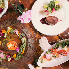 ING DOOR イングドア 新潟駅南店特集写真1