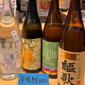 エキマエスタンド　元町店のおすすめ料理3