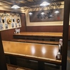 村さ来 新大阪店のおすすめポイント3