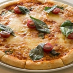 スパークリングワイン飲み放題つき（お一人様５５０円）