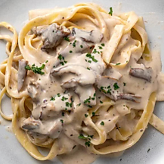 せとうち兵庫水産研究所 牡蠣小屋 HOPLAND 播州赤穂のおすすめ料理3