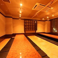 とりいちず 千葉富士見店の特集写真