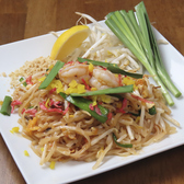 タイレストランバンプー BANG PUのおすすめ料理3