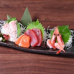 夕（ゆう）　四種×各二貫