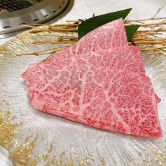 個室焼肉 大宮苑 大宮南銀座店特集写真1