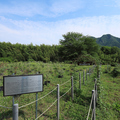 RECLO VILLAGE レクロ ビレッジの雰囲気1