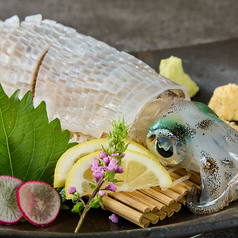 博多郷土Dining 祐介 YUSUKE 福岡店の特集写真