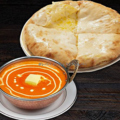 【食べ飲み放題】本格インドカレー ボレババ インドネパールレストラン＆バー 浅草橋のおすすめ料理1