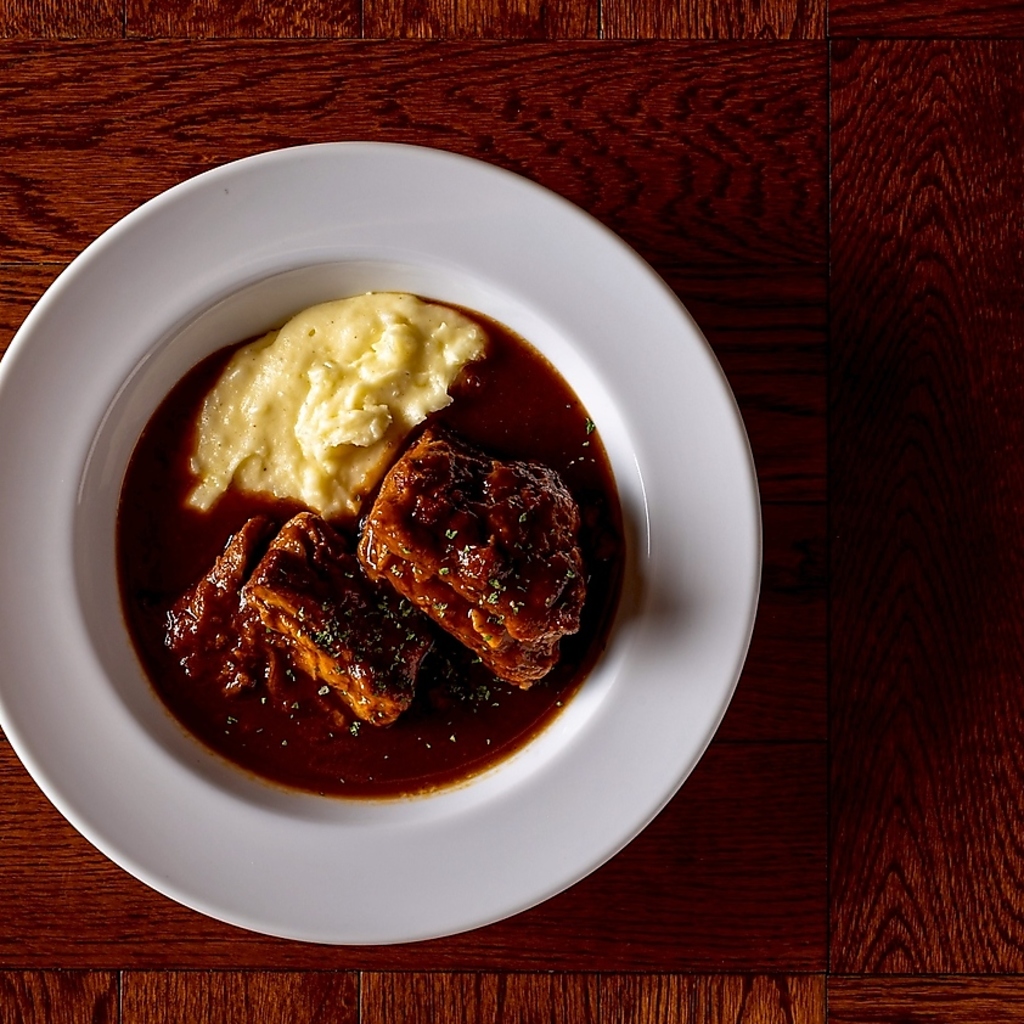 肉/ワイン/パスタ/堀江/西大橋/貸切/イタリアン/フレンチ/宴会/ママ会/女子会/誕生日