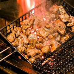 九州魂 徳島駅前店の特集写真