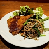 MANGIA!MANGIA!のおすすめ料理2