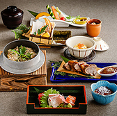 まいか 米香 アトレ上野店のおすすめ料理2