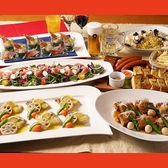 ニュー三幸 小樽本店のおすすめ料理2