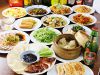 中華料理 客来香のURL1