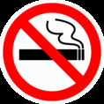 【店内禁煙】貸切の際は喫煙ＯＫです！