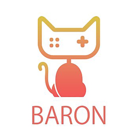 駄菓子バー Baron 三宮 バー カクテル ホットペッパーグルメ