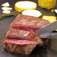 鉄ばるあうんの写真3