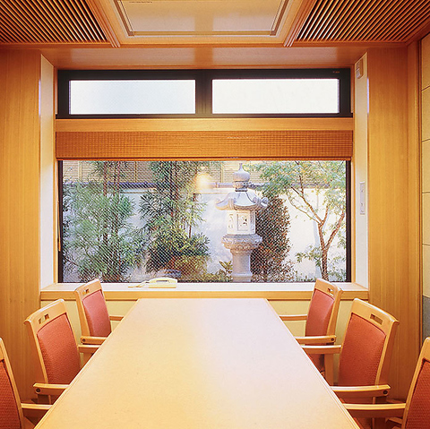 ���ɓ��y ��ؓX