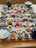 碧海umi鎌倉小町
