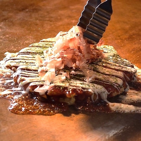 So SOURCE \[X ܔcX