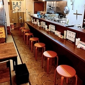 やきとりやきとん 晴タの雰囲気2