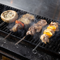 XAO Nakameguroの写真2