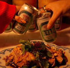 薬膳中華 蛙吽WAON 藤沢本店特集写真1