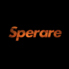 Sperare スペラーレ 六本木のロゴ