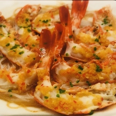 四川料理居酒屋　川味坊　鶴見店の写真2