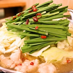 炉端と焼鳥 ひとくち 中央駅店のコース写真