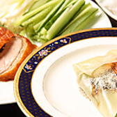 星宿飯店 浦安駅前店のおすすめ料理3