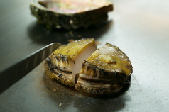 鉄板バル AKICHI 調布店のコース写真