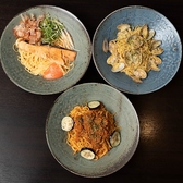 千利茶寮 山城本店のおすすめ料理2