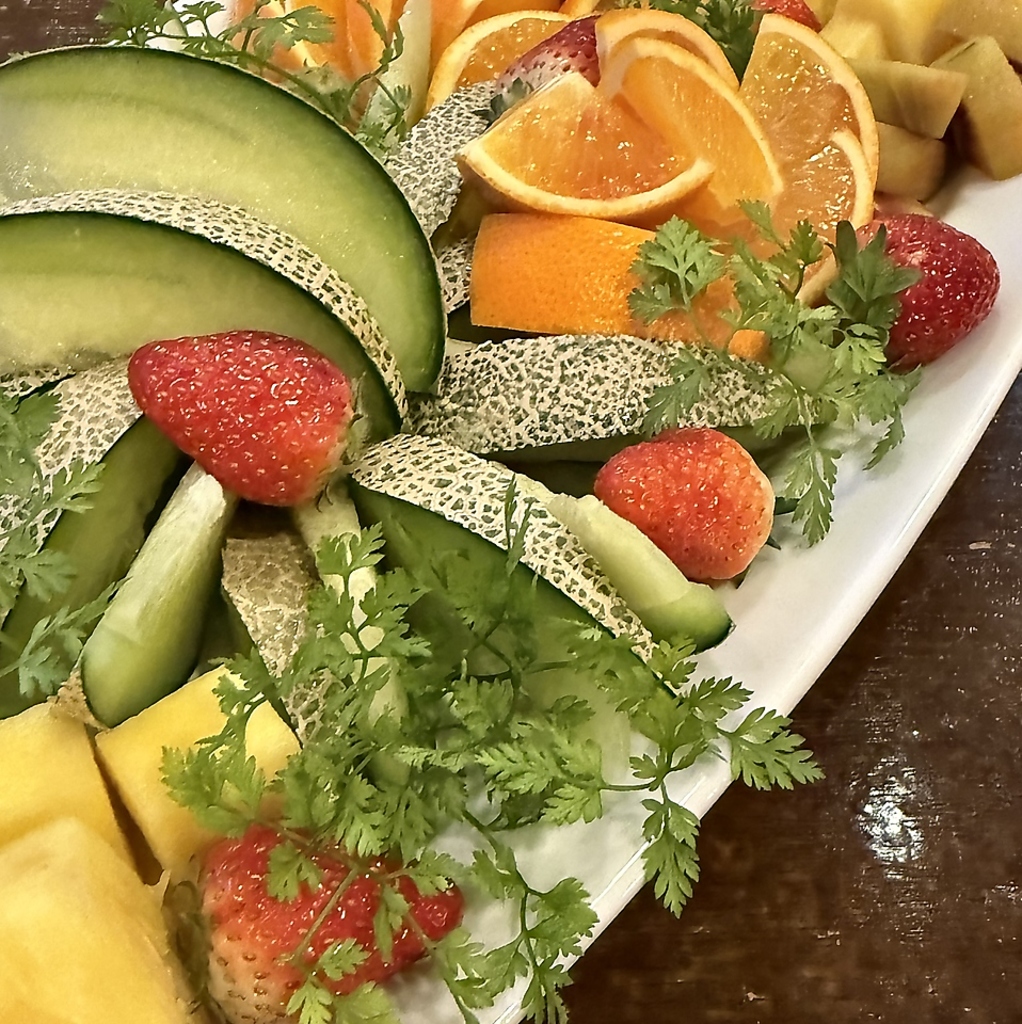 en エン アパホテル京急蒲田駅西2Ｆの写真ギャラリー