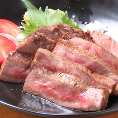 旋花のおすすめ料理2