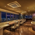 party ＆ buffet Sky Garden OMOROMACHI スカイガーデン ナハ オモロマチの雰囲気1