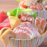 ≪大人気！≫豪華なランチバイキングで贅沢なひととき♪