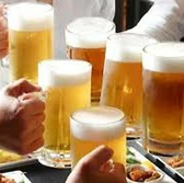 ダイニングバー椿のおすすめ料理2