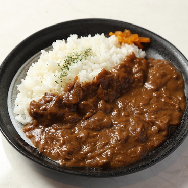 PONTE ポンテのおすすめ料理1
